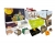 Bakery-Food-Packages-extenpack