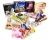 Chilled-Frozen-Food-Packages-extenpack/Chilled-Frozen-Food-Packages-extenpack