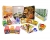 Chilled-Frozen-Food-Packages-extenpack/Chilled-Frozen-Food-Packages-extenpack