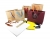 Paper-Bag-Packages-extenpack