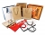 Paper-Bag-Packages-extenpack