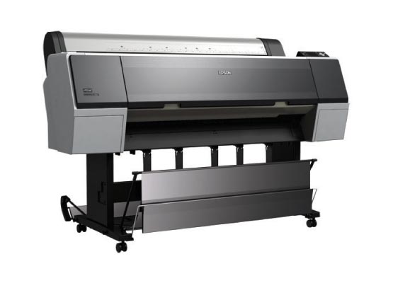 equipment and production-extenpack-color-printing