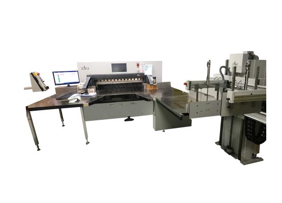 equipment and production-extenpack-color-printing