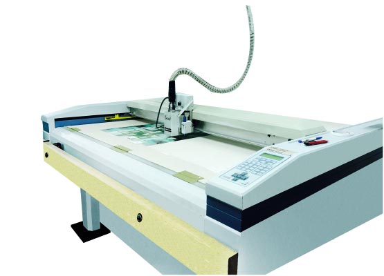 equipment and production-extenpack-color-printing