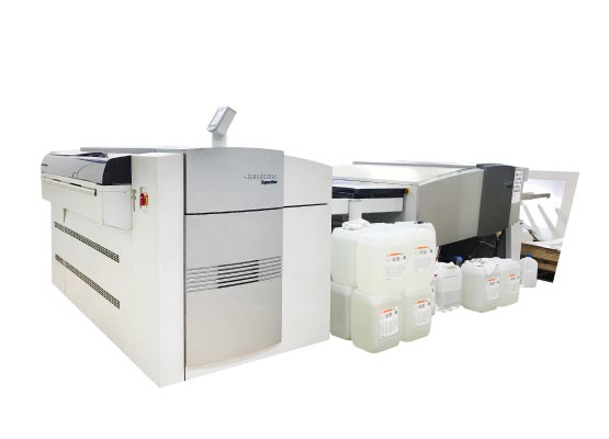 equipment and production-extenpack-color-printing