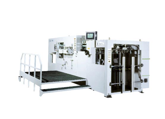 機器と製造-伸びカラー印刷