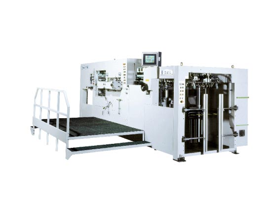 equipment and production-extenpack-color-printing