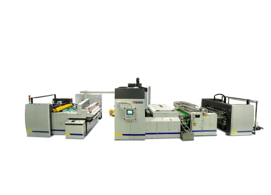 equipment and production-extenpack-color-printing