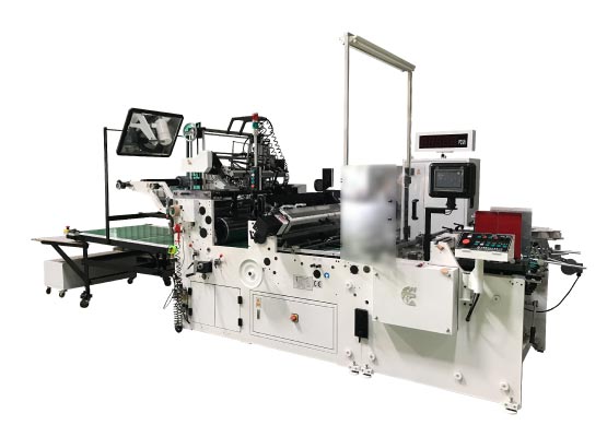equipment and production-extenpack-color-printing