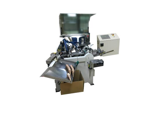 equipment and production-extenpack-color-printing