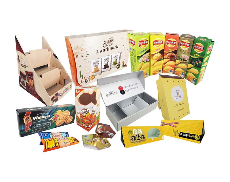 Bakery-Food-Packages-extenpack