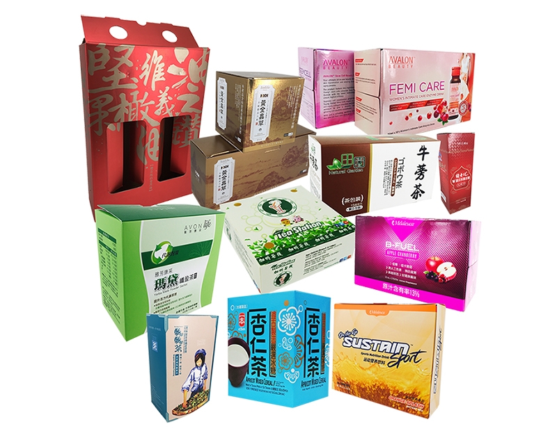Coffee-Drinks-Wine-Packages-extenpack/Coffee-Drinks-Wine-Packages-extenpack