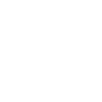 Production Process-Extenpack Color printing